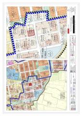 Residential Plot in Carrer abad madolell 37. Terreno edificable en montblanc