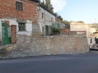 Reihenhaus in Calle escaleron 14. Calicasas / calle escaleron