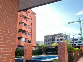 Location Appartement à Cañada real mestas 23. Arroyo del moro - noreña / cañada real mestas