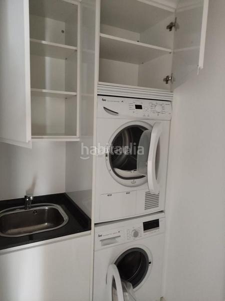 Foto 6e6543ba-c51e-4d1f-93ed-d0623db36c2a. Miete loft in rúa cancela 18a in Monte Alto - Zalaeta - Atocha Coruña (A)