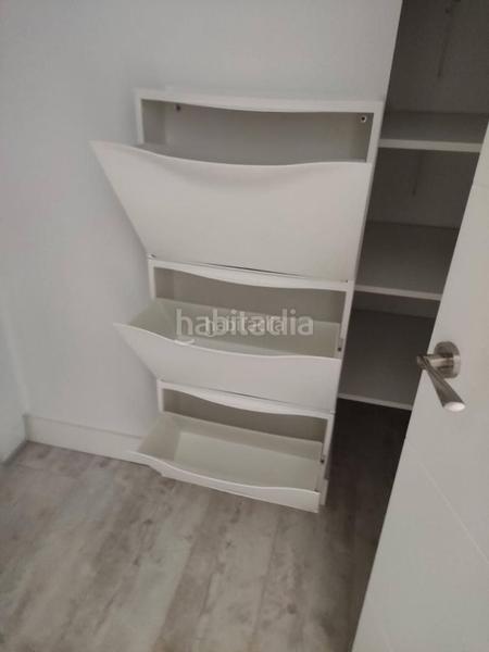 Foto c76eeff4-b3e6-46fd-ac21-328d03e5b6c5. Miete loft in rúa cancela 18a in Monte Alto - Zalaeta - Atocha Coruña (A)