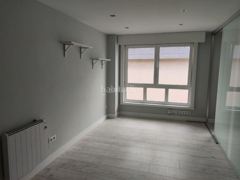 Foto e069b79f-3287-42ed-9911-1ab090f76b22. Miete loft in rúa cancela 18a in Monte Alto - Zalaeta - Atocha Coruña (A)