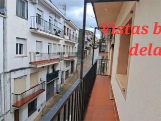 Appartement à Calle huerta del hospital 30. Guadalupe / calle huerta del hospital