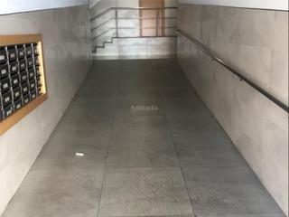 Piso en Calle ledesma 18. Carmelitas / calle ledesma