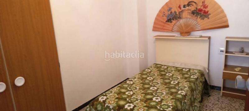 Foto 5d5e3da6-1b4b-46cd-b4be-3c184352b9bb. Appartement dans plaza constitución 2 dans Zarzadilla de Totana Lorca