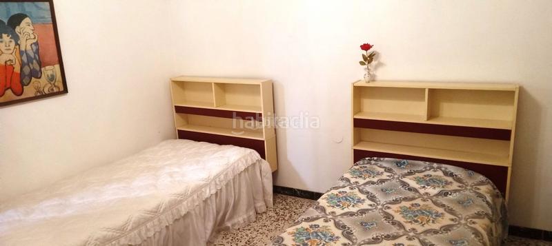 Foto 8095d105-740e-4d8f-95ab-3cd72029e678. Appartement dans plaza constitución 2 dans Zarzadilla de Totana Lorca