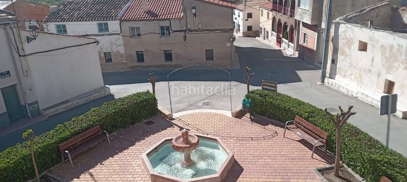 Foto 9f46f0ba-3500-41a5-93a9-7281c321279f. Appartement dans plaza constitución 2 dans Zarzadilla de Totana Lorca