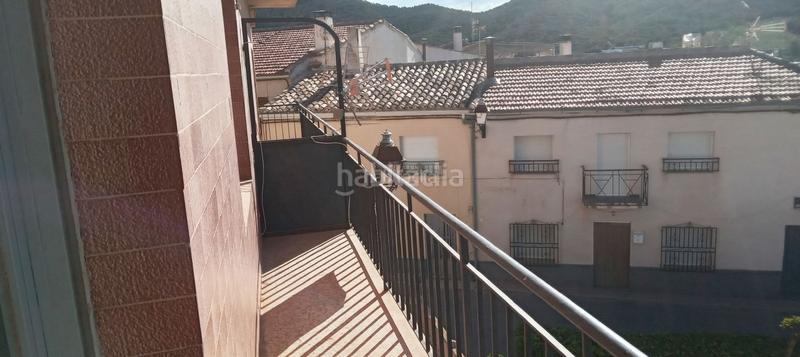 Foto b8ac2d63-4f51-40bd-82db-2eeb2fcb526f. Appartement dans plaza constitución 2 dans Zarzadilla de Totana Lorca