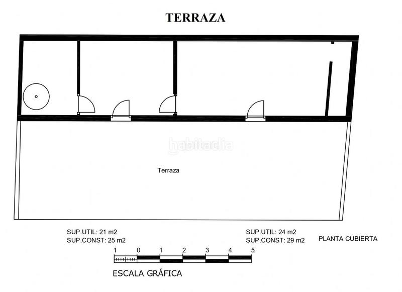 Foto c2807cba-d32e-4a52-86d2-eafaafaa764e. Appartement dans plaza constitución 2 dans Zarzadilla de Totana Lorca