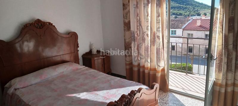 Foto e951b001-53aa-4eb6-b3c8-9d16dd0edfe5. Appartement dans plaza constitución 2 dans Zarzadilla de Totana Lorca
