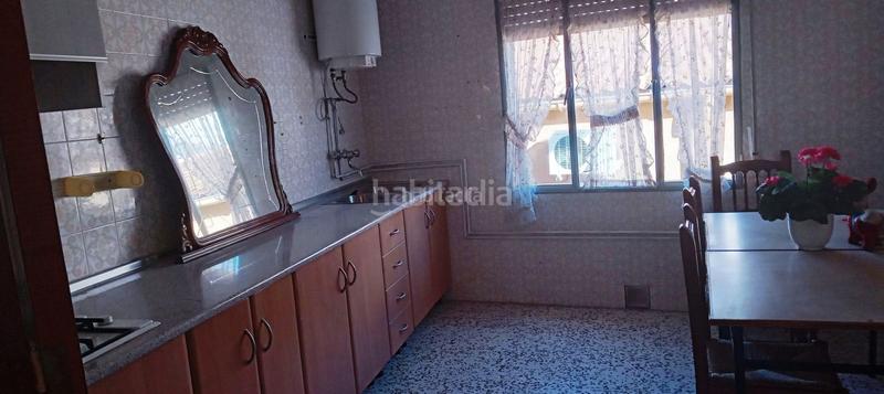 Foto f161553d-ce5c-4753-a910-addb55762a41. Appartement dans plaza constitución 2 dans Zarzadilla de Totana Lorca