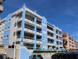 Apartamento en alquiler en moncofa, moncófar playa