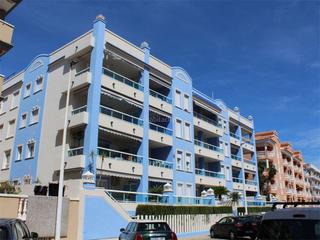 Lloguer Apartament a Carrer torrecaiguda 10. Moncófar playa / carrer torrecaiguda