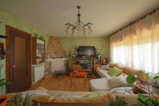 Chalet à Urbanización valdeperales 30. Vivienda unifamiliar muy cerca de madrid.