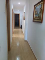 Appartement à Calle fernández franco 1. Piso en el centro de pozoblanco