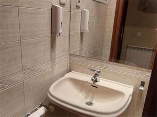 Dúplex en Calle juan ramón jiménez 12. Prado santo domingo - ensanche / calle juan ramón