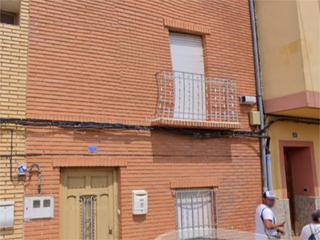 Appartement à Calle madrid 48. Minglanilla / calle madrid