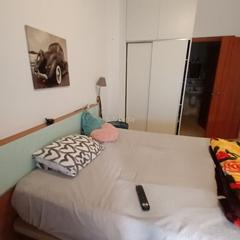 Location Appartement à Carrer progrés 13. Alquiler piso amueblado pido referencias
