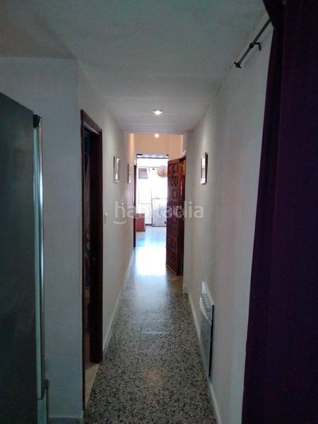 Foto 0735e742-e352-426b-b06a-37b5edff1bef. Casa adossada a carrer mediterrani 22 a Mareny Blau Sueca