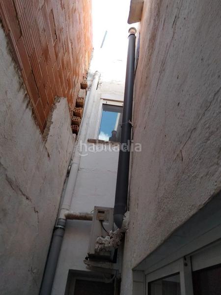 Foto 0df3da99-b0d8-4130-bea5-d5caa7aa922a. Casa adossada a carrer mediterrani 22 a Mareny Blau Sueca