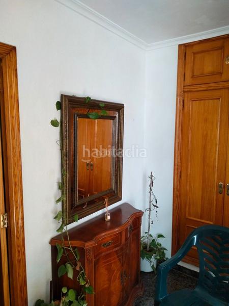 Foto 1d1d8a8c-f4b6-4815-b935-3f521a108857. Casa adossada a carrer mediterrani 22 a Mareny Blau Sueca