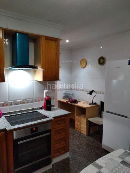 Foto 337015fa-b89d-40b7-88dc-65a48074c406. Casa adossada a carrer mediterrani 22 a Mareny Blau Sueca