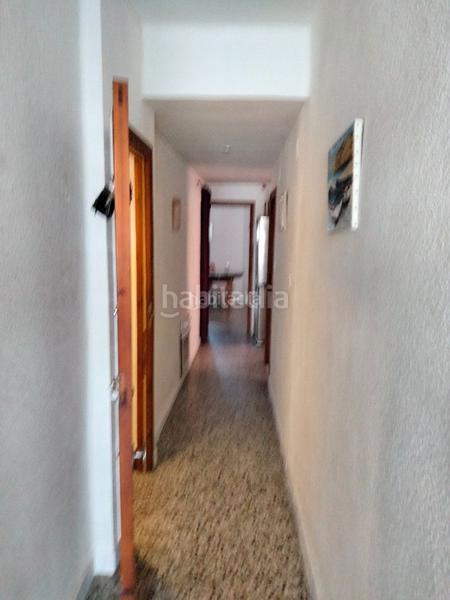 Foto 34974da1-d8d8-4d9b-9e45-3f319ac93c7a. Casa adossada a carrer mediterrani 22 a Mareny Blau Sueca