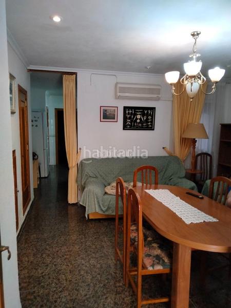 Foto 4ee3c5be-80a2-45c4-9032-bf4c2f155645. Casa adossada a carrer mediterrani 22 a Mareny Blau Sueca