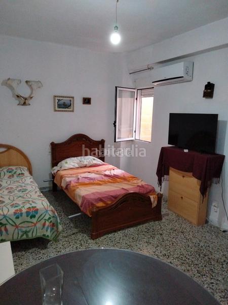 Foto 506d9467-f1ec-4a76-9153-2335e54f1bc2. Casa adossada a carrer mediterrani 22 a Mareny Blau Sueca