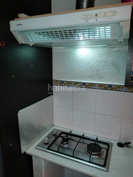 Foto 55ac55ce-3132-4118-91e9-bedefa554613. Casa adossada a carrer mediterrani 22 a Mareny Blau Sueca