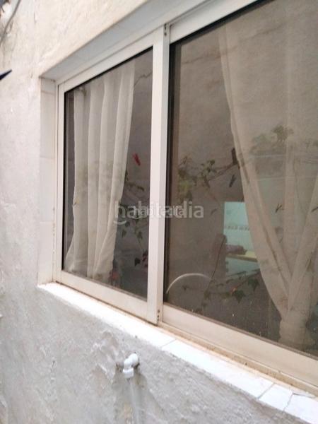 Foto 646fd6f1-71b0-4a23-81f0-3b6075f6ae3d. Casa adossada a carrer mediterrani 22 a Mareny Blau Sueca