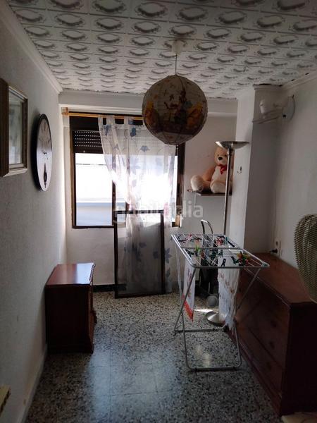 Foto 89fd6bee-ffc9-4979-986c-e723f0571a11. Casa adossada a carrer mediterrani 22 a Mareny Blau Sueca