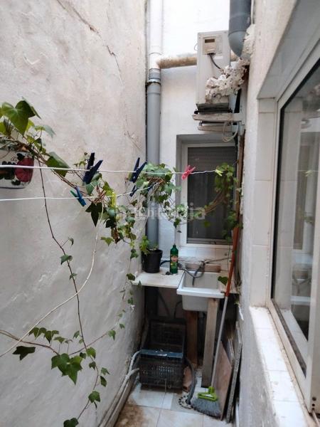 Foto 9e967c8c-81ee-4c14-858a-b515c404ee6a. Casa adossada a carrer mediterrani 22 a Mareny Blau Sueca