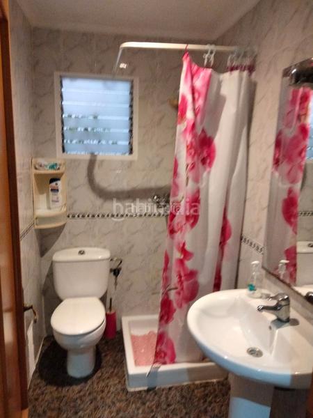 Foto a33d78bf-868d-47d9-b3bd-d350b272d1e4. Casa adossada a carrer mediterrani 22 a Mareny Blau Sueca