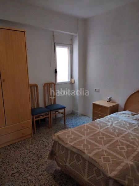 Foto aaf75aa7-9260-4af8-b6a6-ff1629ba79ab. Casa adossada a carrer mediterrani 22 a Mareny Blau Sueca