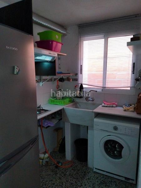 Foto bb743c8f-7ce8-40aa-a6ea-4f1a2e943a71. Casa adossada a carrer mediterrani 22 a Mareny Blau Sueca