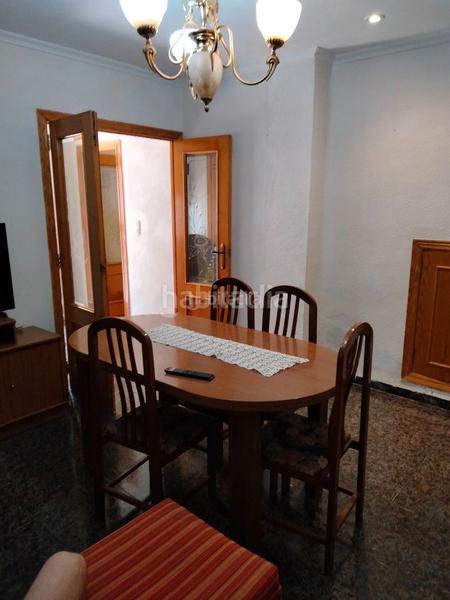 Foto bca73eed-896e-4568-9fa8-1baf971f027e. Casa adossada a carrer mediterrani 22 a Mareny Blau Sueca