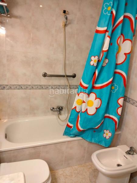 Foto d5394ffc-68c2-40f0-b3a2-fef2d107e6c6. Casa adossada a carrer mediterrani 22 a Mareny Blau Sueca