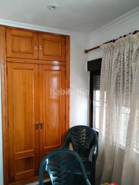 Foto de5a0f77-f808-4164-ae9e-4a0f3d8a04e6. Casa adossada a carrer mediterrani 22 a Mareny Blau Sueca