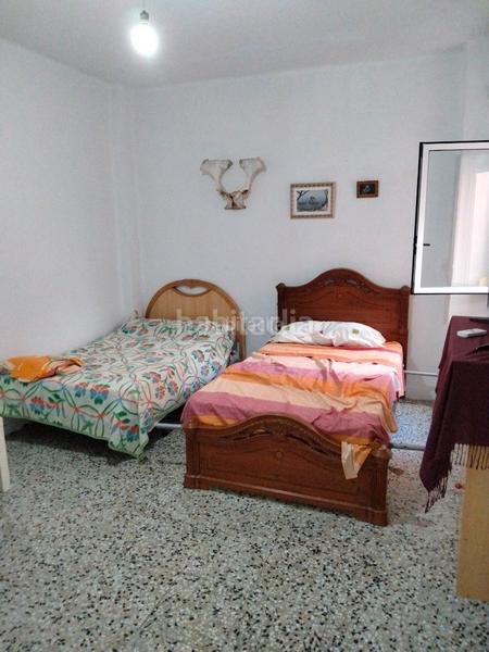 Foto eac8cb44-7f94-46e2-bf52-b1321f0855ae. Casa adossada a carrer mediterrani 22 a Mareny Blau Sueca