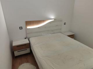 Affitto Appartamento in Calle pablo garnica 21. Cerezo - aspla - torres / calle pablo garnica