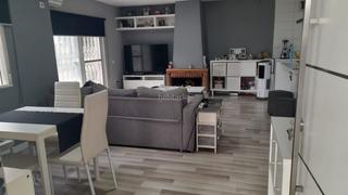 Xalet a Calle n.1 20. Chalet en venta