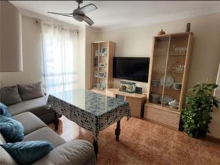 Appartement à Calle ana maria luque aguilar 2. San cristóbal / calle ana maria luque aguilar