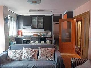 Miete Etagenwohnung in Calle doctor ochoa 3. Carreño / calle doctor ochoa