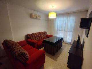 Appartement à Calle águila imperial 2b. La plata / calle águila imperial
