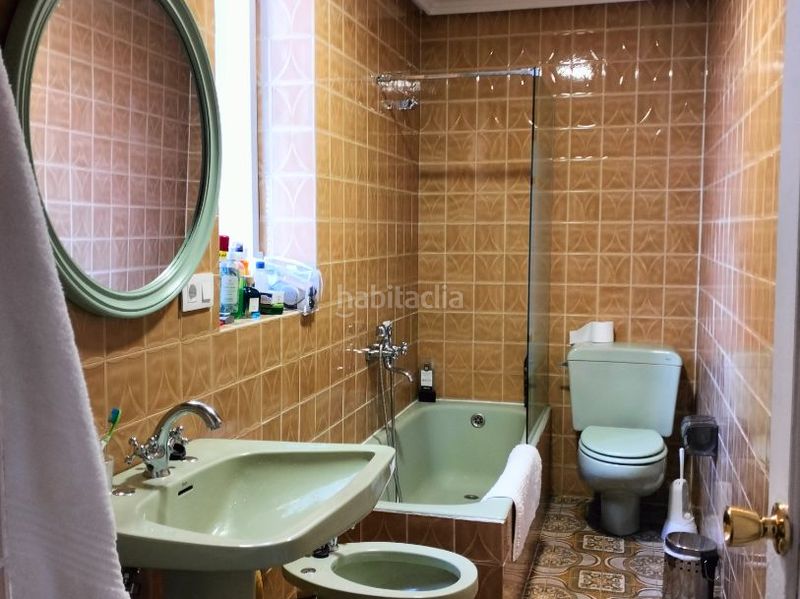 Foto 92635fd6-f3ef-41ba-a7d1-c869d78a926c. Casa a calle los reyes 9 a Bustillo del Páramo