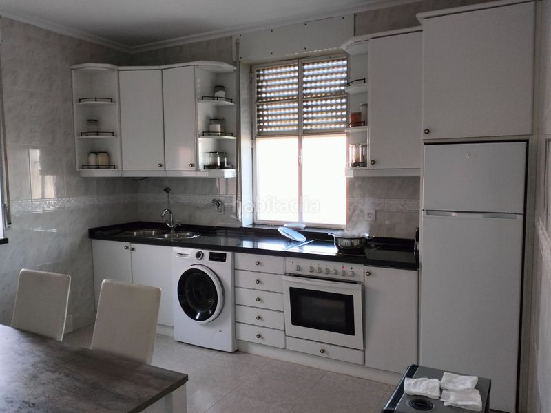 Foto f5c9dee1-ae71-477d-a1c4-2fd02ea87068. Casa a calle los reyes 9 a Bustillo del Páramo