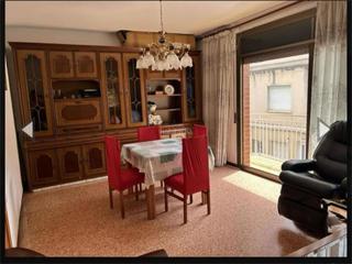 Flat in Carrer lluís g. rius 47. La salut / carrer lluís g. rius