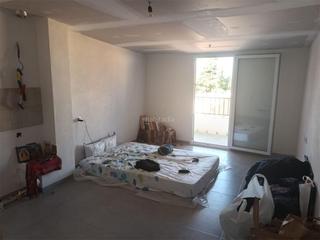 Location Maison jumelée à Placeta de la cruz de piedra 4. Barrio de albaicín / placeta de la cruz de piedra