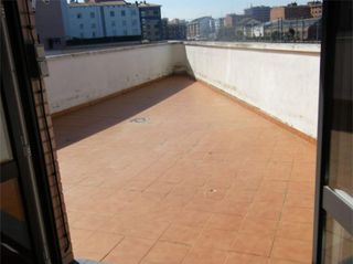 Piso en venta en miranda de ebro, centro. centro c